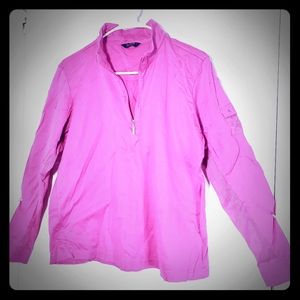 Women workout apparel